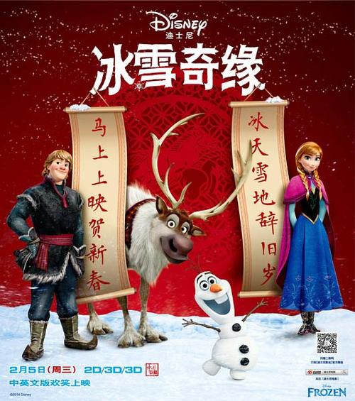 哪里可以做假产品认证/证书
