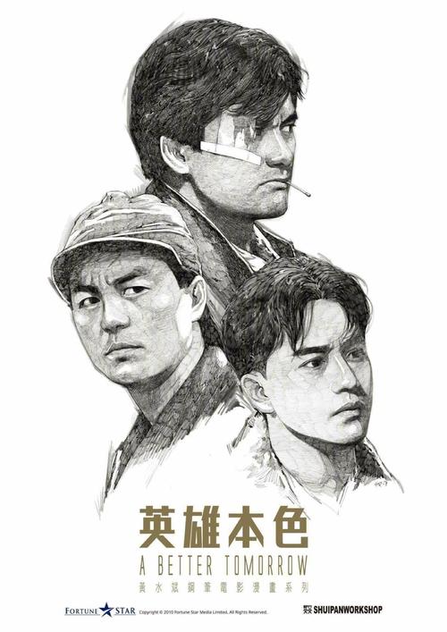 哪里可以制作多米尼加大学文凭毕业证